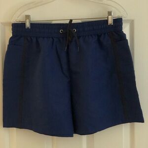 BCG Sz L Athletic Shorts